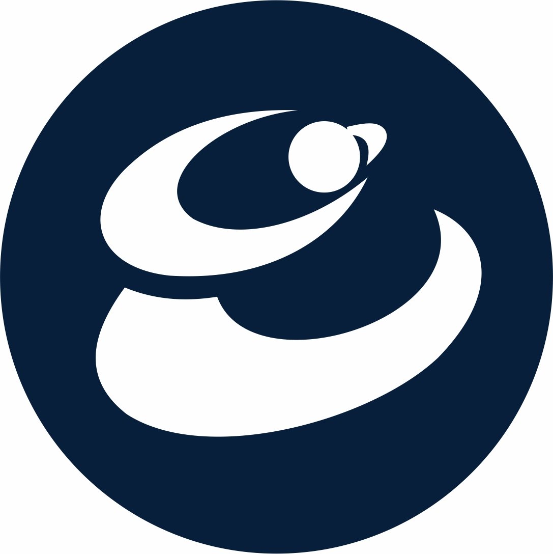Earthian Productions
